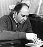 ����� ����