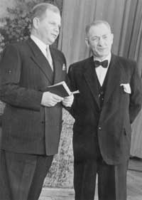 �������� �������� � �������� ������