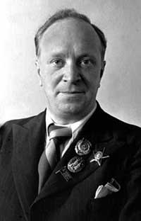 ������� �������-�����