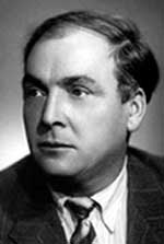 ������� ���������