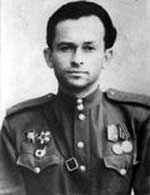 ���� ���������