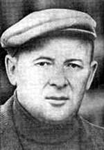 ���������� ���������