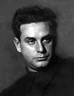 ������ ��������