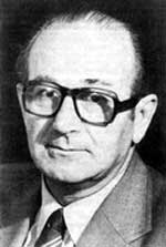 ϸ�� ������