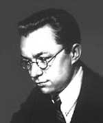 ������ �����