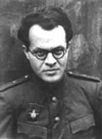 ������ �����������