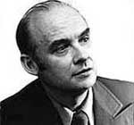 ������� �����������