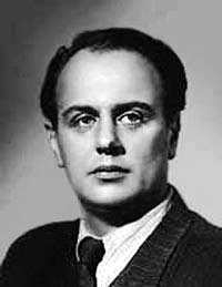 ������� ������������