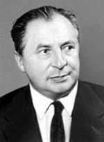 ��������� �����