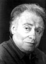 ���� ���������