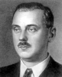 ������ ��������