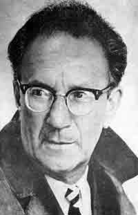 ������ ��������