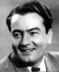 ������ ��������