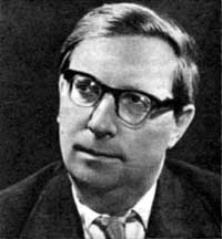 ��� ������