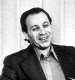 ������ �����������