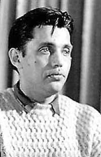 ������ ��������������