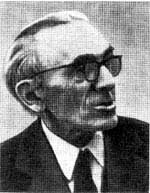 ������ ��������