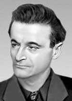 ������ �������