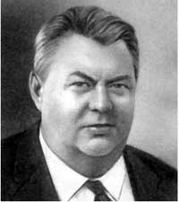 �������� ��������