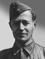 ������� ������