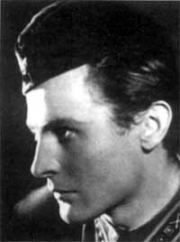 ������� ��������