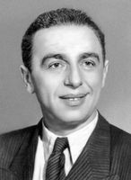 ������ �������