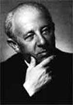 ������� ���������