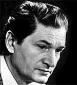 �������� ���������