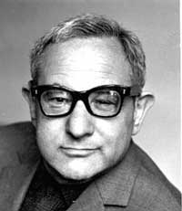 ���� ���������