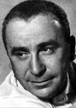 ����� �������