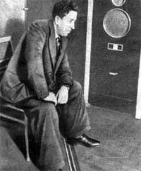 ������� �������