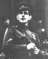 ������� ����������