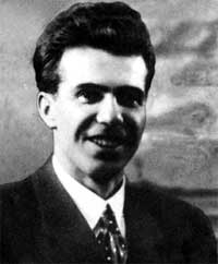 ϸ�� �������