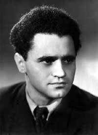 �������� ������