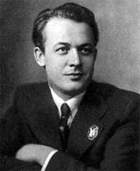 ������ �������