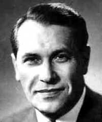 ���� ������