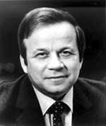 ���� ���������