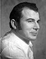 �������� �������