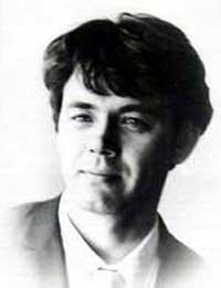 ���� ������