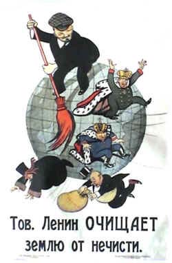 ������� ����� ������� ����� �� �������