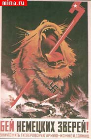 ��� �������� ������!