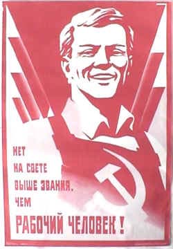 ��� �� ����� ���� ������ ��� ������� �������