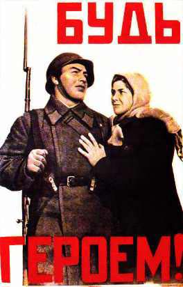 ���� ������