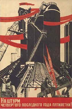 �� ����� ���������� ���������� ���� ���������