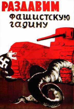 �������� ���������� ������