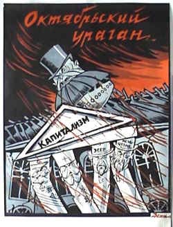 ����������� ������