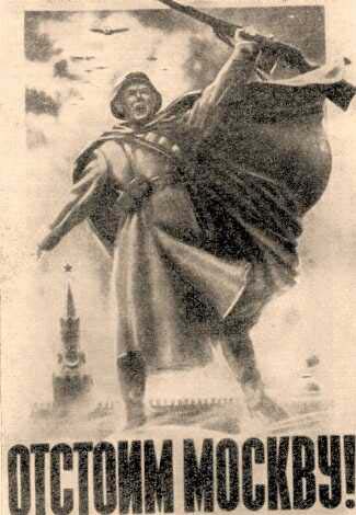 ������� ������!