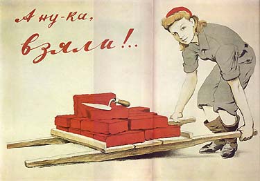 � ��-�� �����!