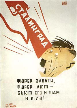 ����������. ����� ������, ����� ���, ���� ��� � ��� � ���.