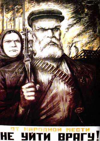 �� �������� ����� �� ���� �����!